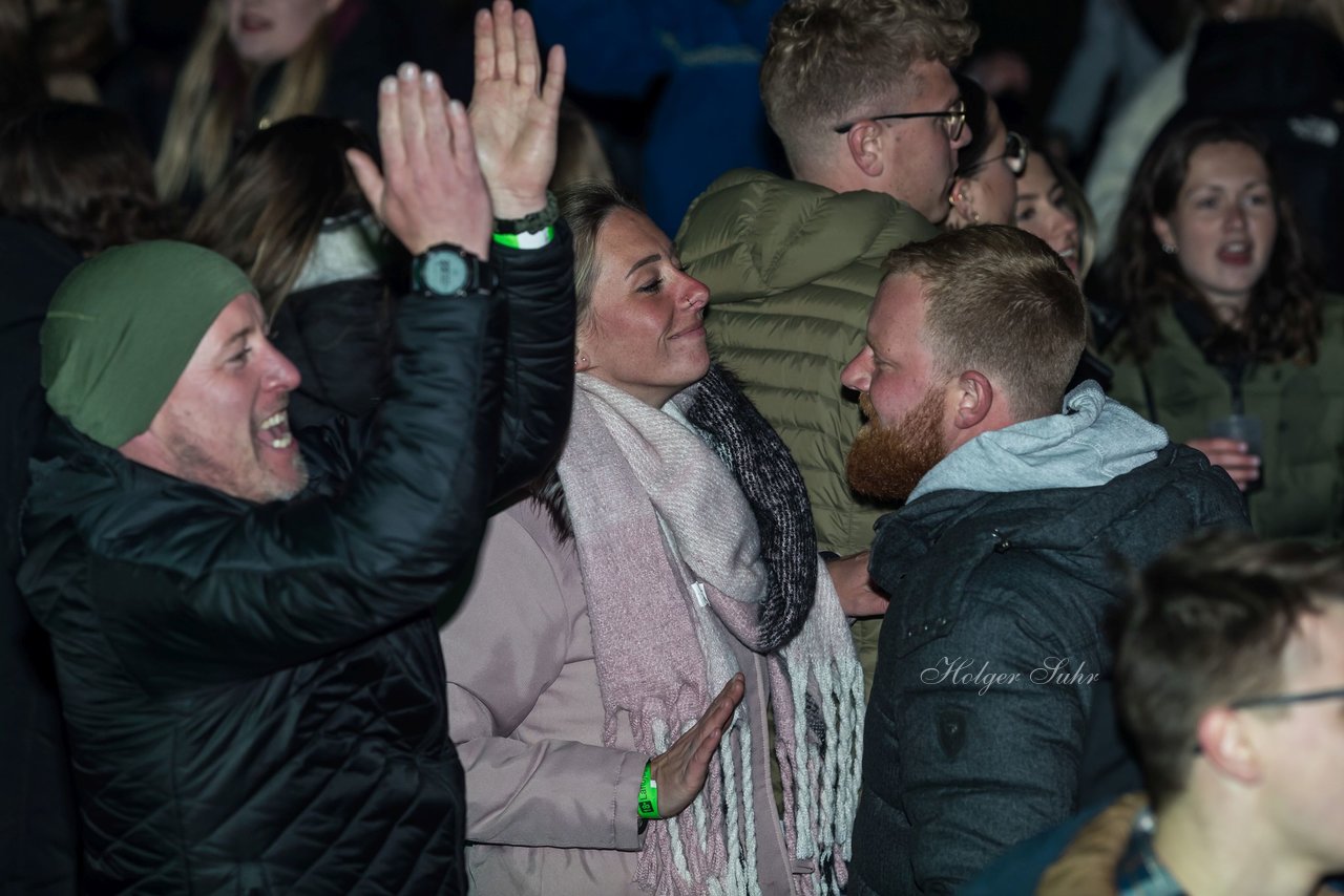 Bild 479 - Osterfeuer